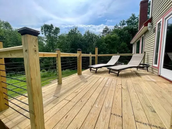 Sidney, ME 04330,20 Woodcock TRL