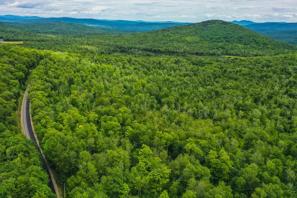 Phillips, ME 04966,Lot 1 Blue View Subdivision