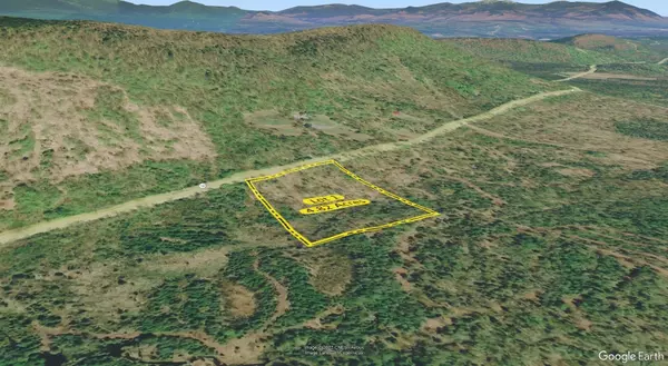 Lot 1 Blue View Subdivision, Phillips, ME 04966