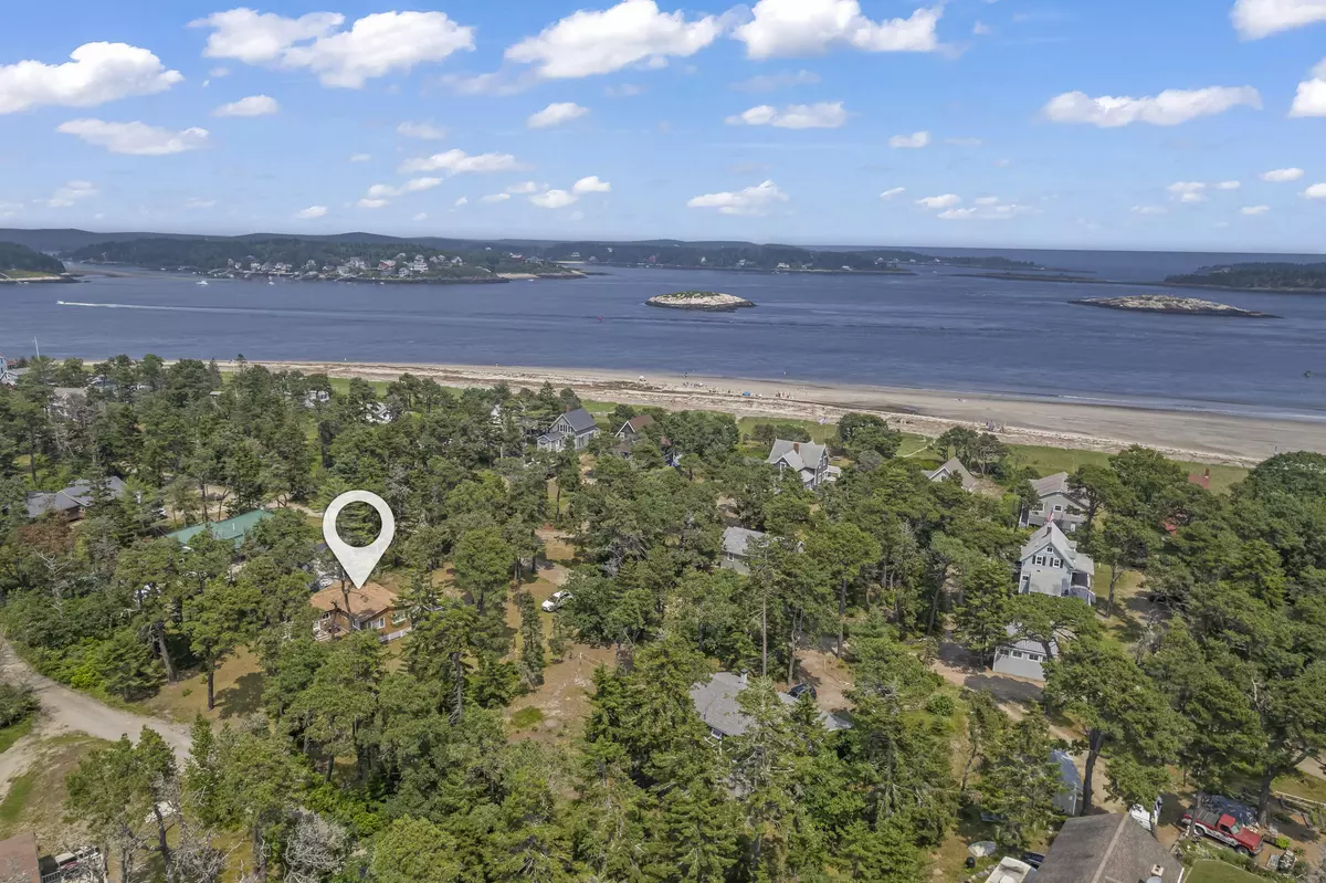 Phippsburg, ME 04562,47 Surf ST