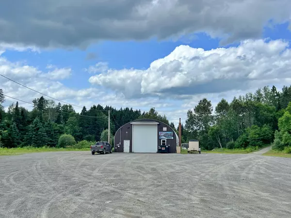 Fort Kent, ME 04743,16 Klein RD