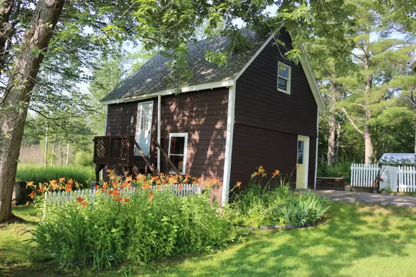 Madison, ME 04950,365 Main ST