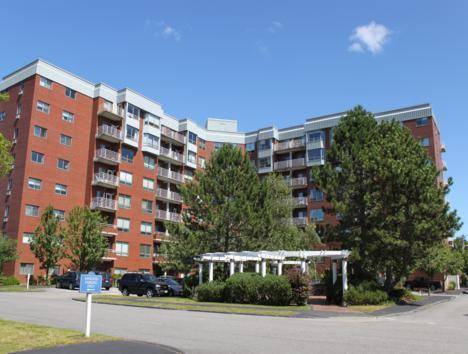 148 Breakwater DR #404, South Portland, ME 04106