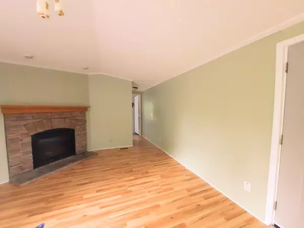 Millinocket, ME 04462,400 Kelley Mobile Homes Park PARK