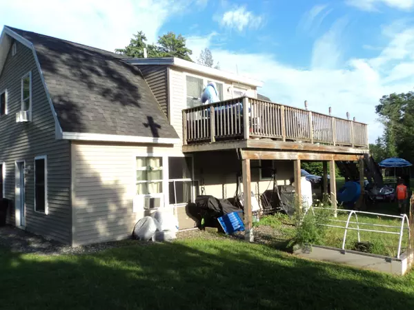 Milford, ME 04461,280 Main RD