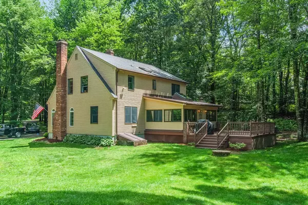 Dover, NH 03820,466 Sixth ST