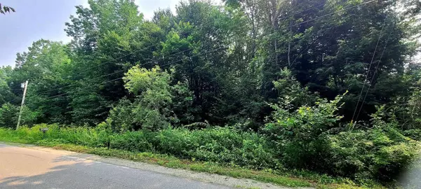 Sidney, ME 04330,Lot 4-C Tiffany RD