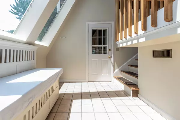 Lyman, ME 04002,40 Fox Meadow RUN