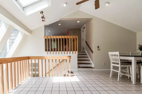 Lyman, ME 04002,40 Fox Meadow RUN