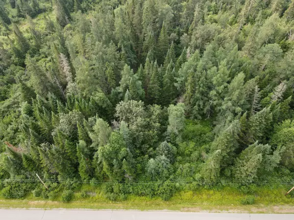 Connor Twp, ME 04736,Lot 40 Sheen RD