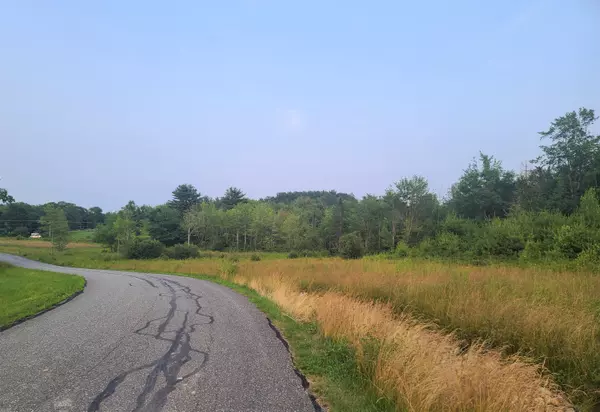 Wiscasset, ME 04578,Lot #2 Morse DR