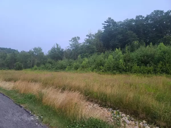 Wiscasset, ME 04578,Lot #2 Morse DR