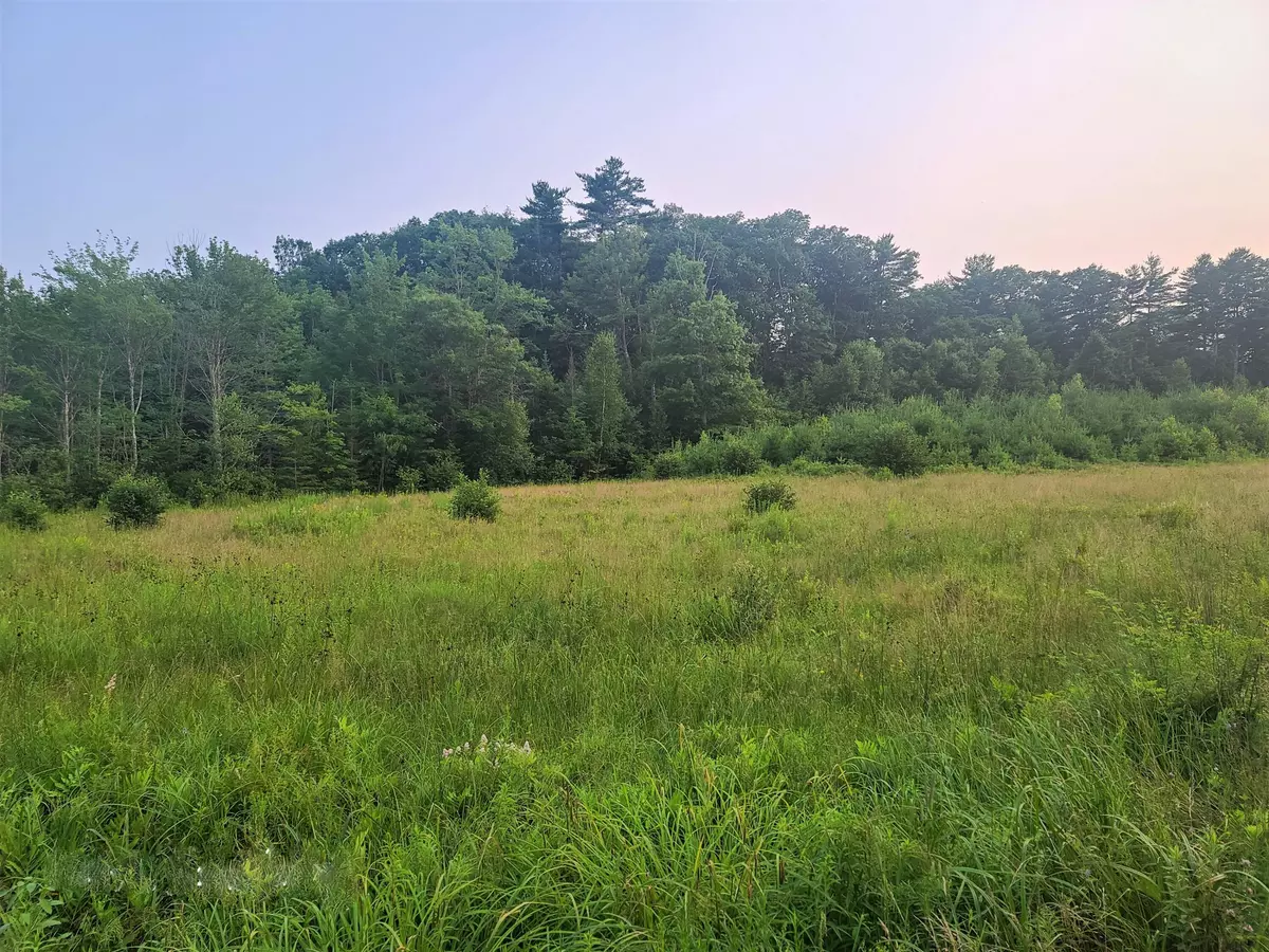 Wiscasset, ME 04578,Lot #2 Morse DR