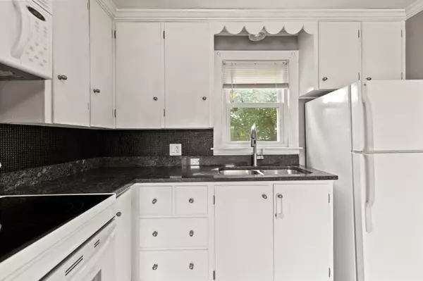 South Portland, ME 04106,38 Skillings ST