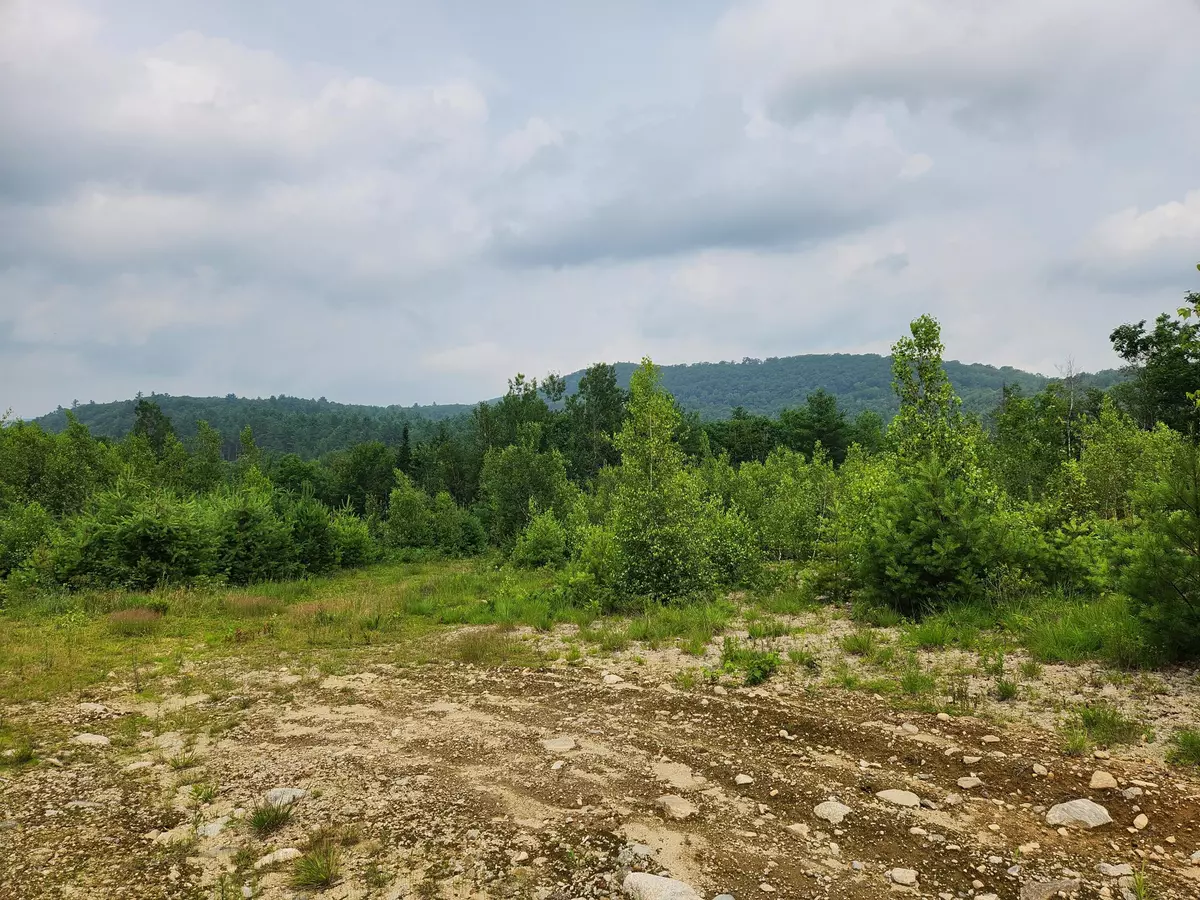 Woodstock, ME 04219,73-5 South Main ST