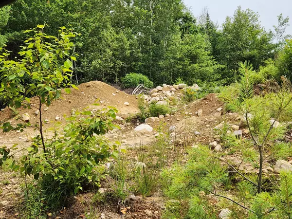 Woodstock, ME 04219,73-5 South Main ST