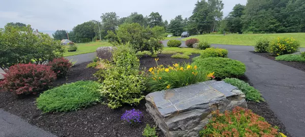 Winslow, ME 04901,339 Taylor RD