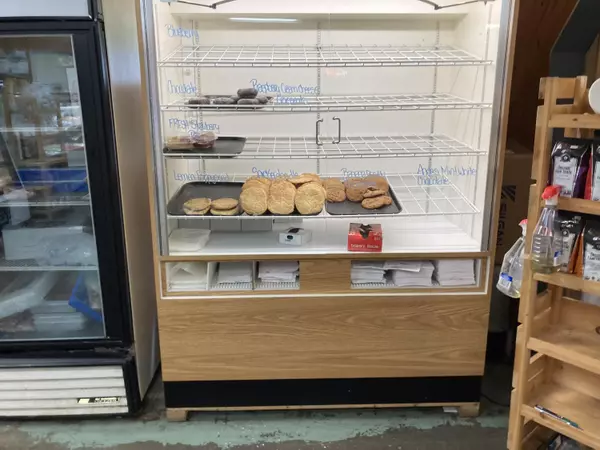 509 Harpswell Neck RD, Harpswell, ME 04079