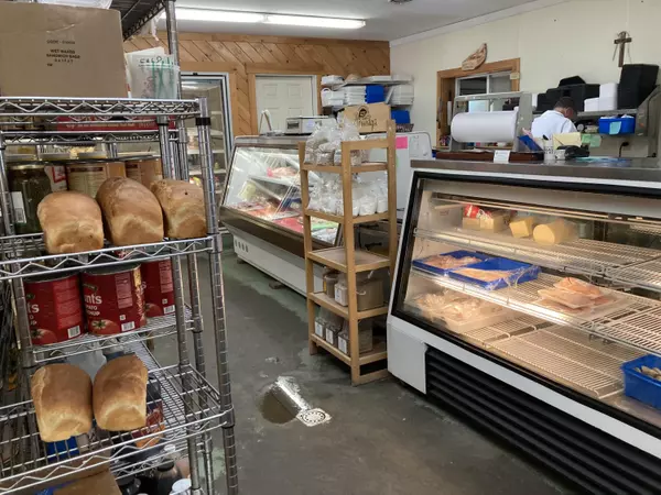 Harpswell, ME 04079,509 Harpswell Neck RD