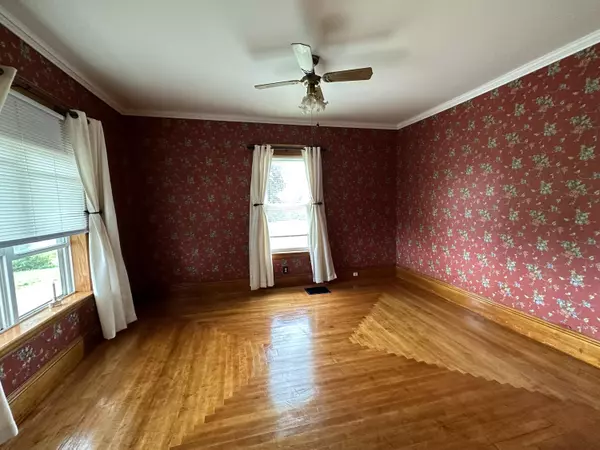 Monticello, ME 04760,625 US Route 1