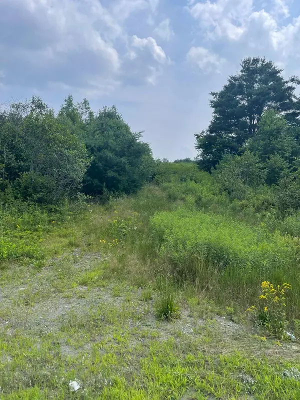 Madison, ME 04950,M2 L24 Preble AVE