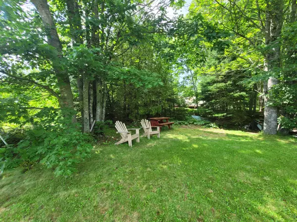 Steuben, ME 04680,708 US Route 1