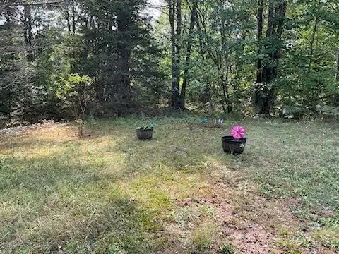 Steuben, ME 04680,41 Morse District RD N