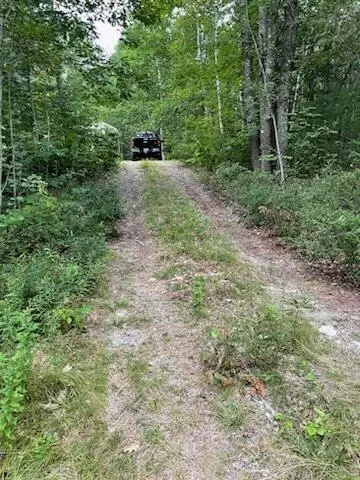 Steuben, ME 04680,41 Morse District RD N