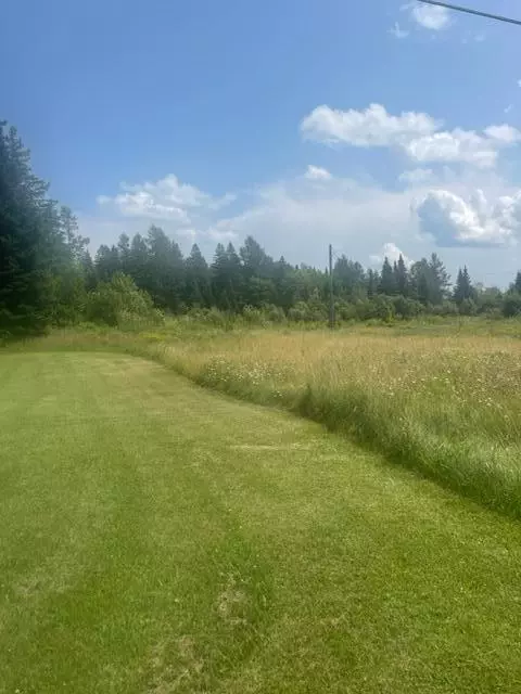 Winterville Plt, ME 04739,3910 Aroostook RD