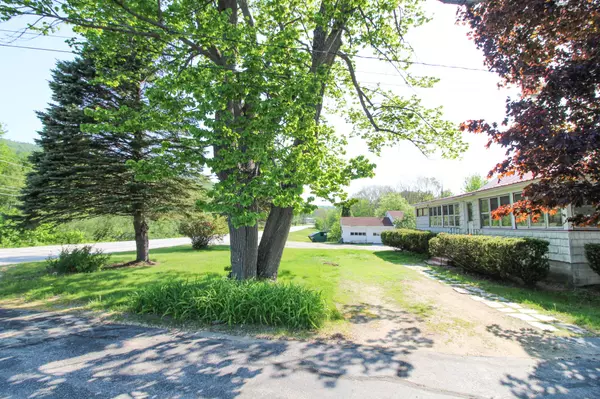 Rumford, ME 04276,1257 Route 2 #29