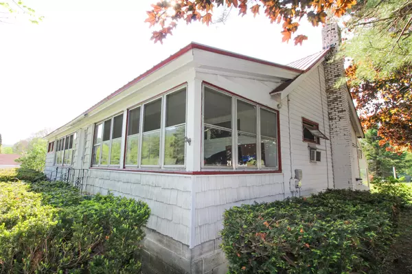 Rumford, ME 04276,1257 Route 2 #29