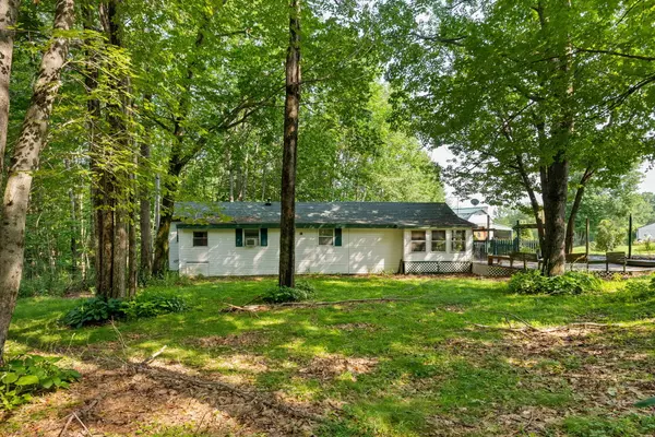 Litchfield, ME 04350,22 Fern LN