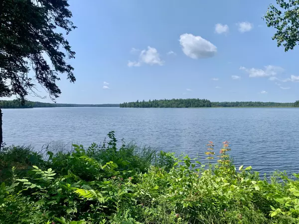 Princeton, ME 04668,23 The Hideaway LN