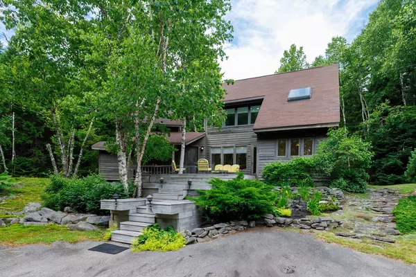 17 Cedar Hill RD, Tremont, ME 04674