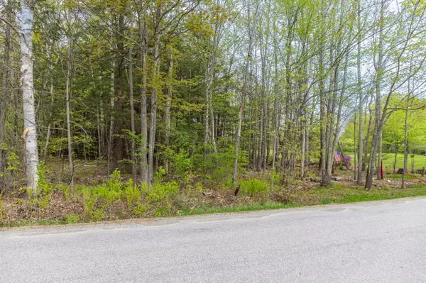 Saint Albans, ME 04971,Lot 29 Mason Corner RD