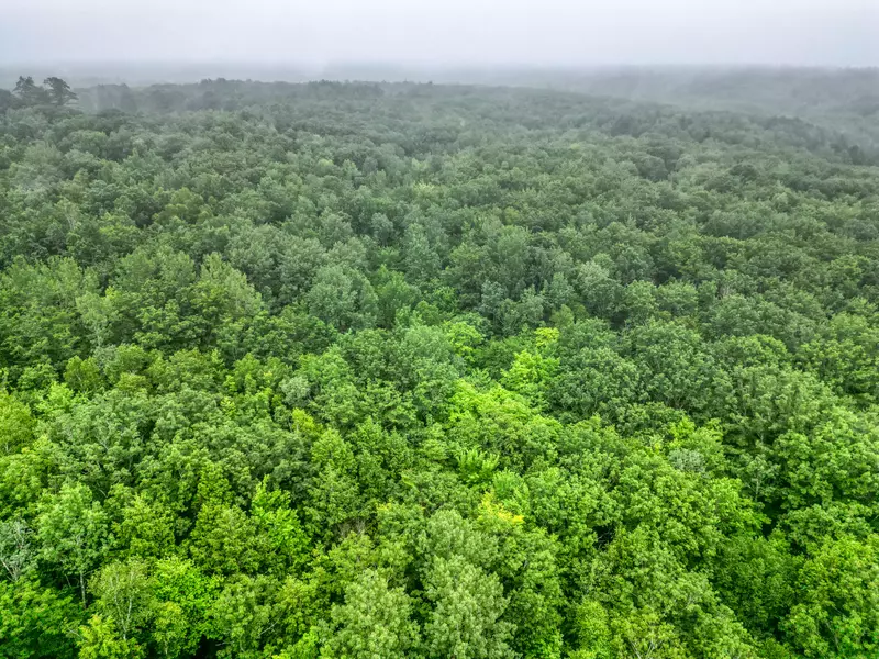 Lot25/32 Lewiston Road, Litchfield, ME 04350