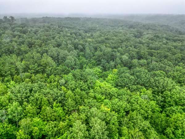 Lot25/32 Lewiston Road, Litchfield, ME 04350