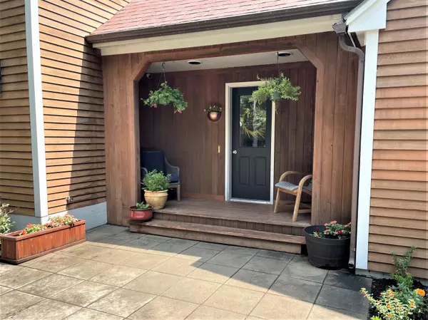 Winthrop, ME 04364,30 Tallyrand RD