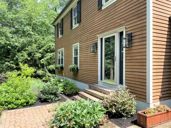 Winthrop, ME 04364,30 Tallyrand RD