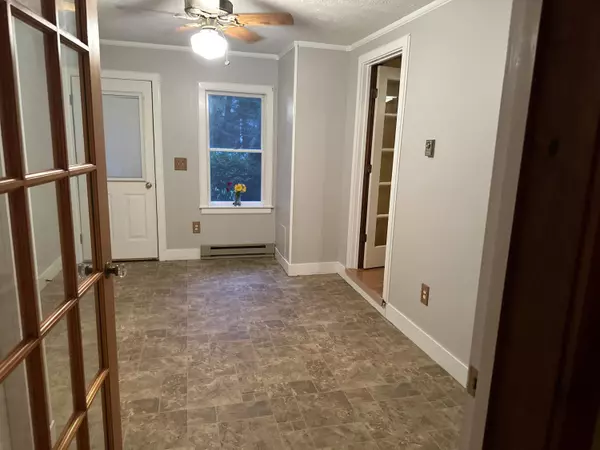 Scarborough, ME 04074,26 Burnham Woods CIR