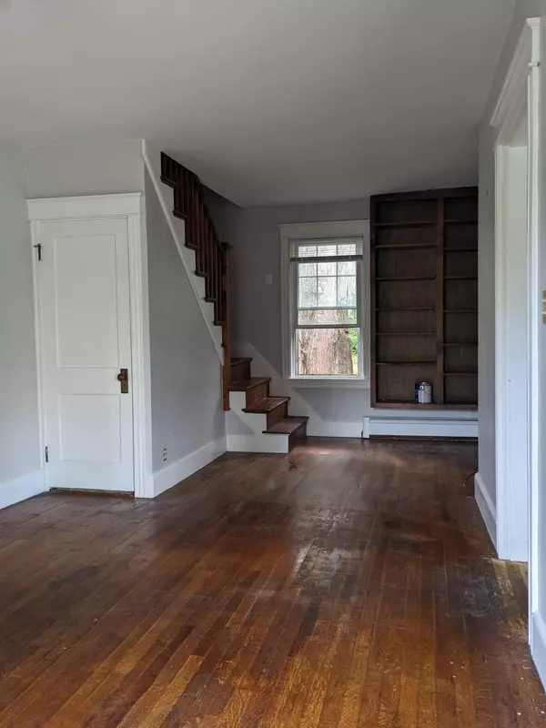 South Portland, ME 04106,20 Hutchinson ST