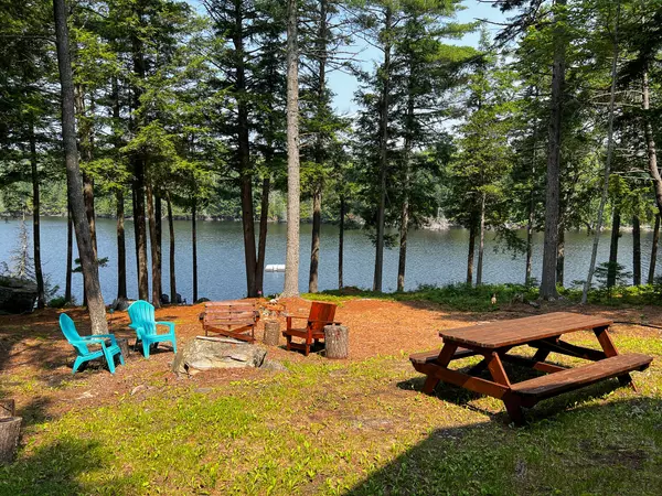 Sebec, ME 04481,23 Dunphey RD