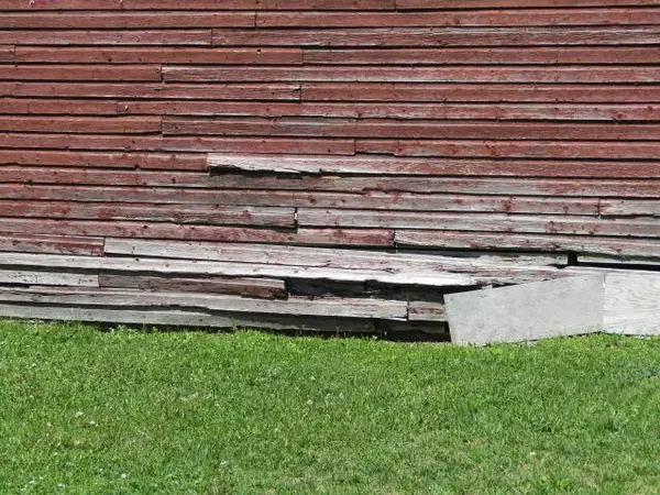 Oxbow, ME 04764,1555 OXBOW RD