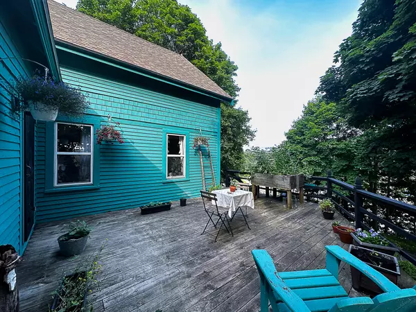 East Machias, ME 04630,551 Main ST