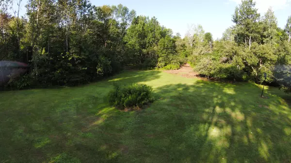 Palmyra, ME 04965,612 Warren Hill RD