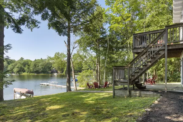 Raymond, ME 04071,139 Wild Acres RD