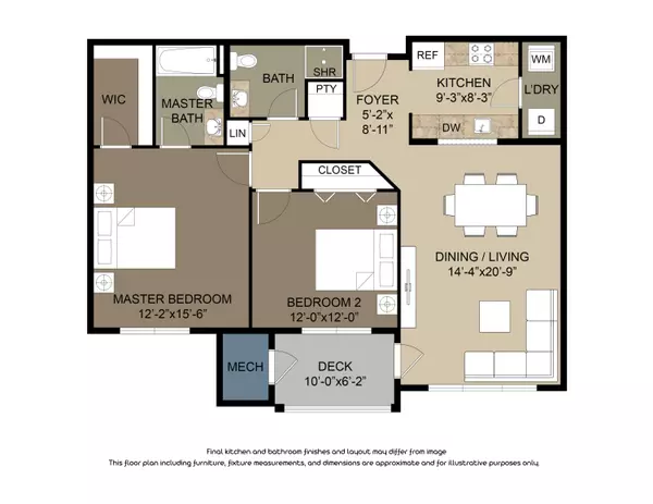 South Portland, ME 04106,1 River Place DR #B-409