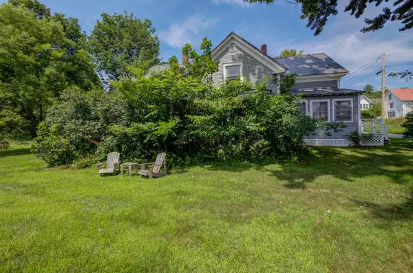 West Paris, ME 04289,26 Park ST