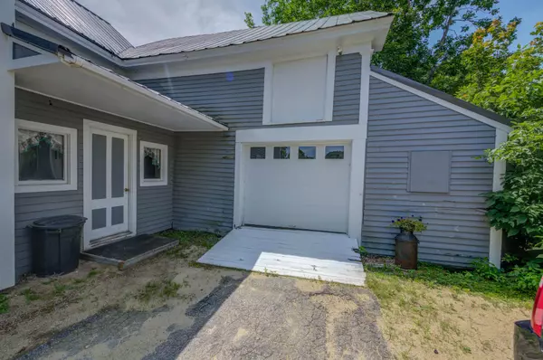 West Paris, ME 04289,26 Park ST