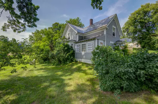 West Paris, ME 04289,26 Park ST